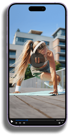 Boosted - The MetaBoost Connection