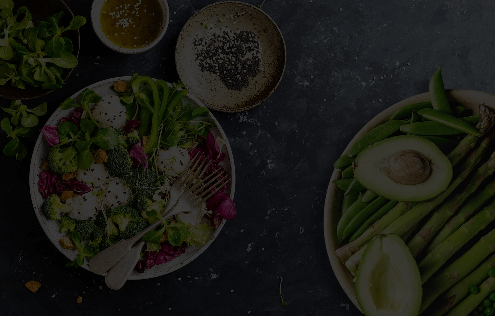 How Can 5 Supreme Superfoods Help You Boost Metabolism & Drop Belly Fat?